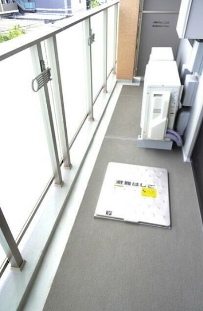 ※同仕様写真含む