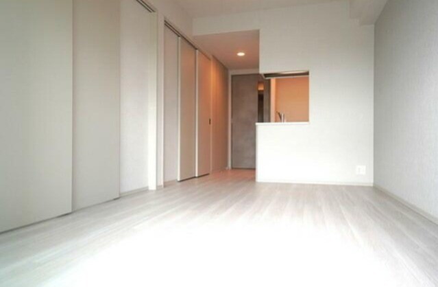 ※同仕様写真含む(居間)