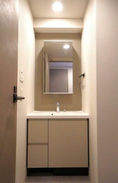 ※同仕様写真含む(内装)