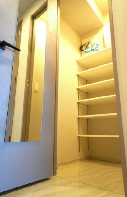 ※同仕様写真含む(内装)