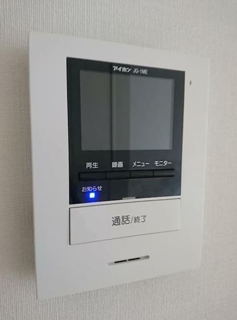 ※同仕様写真含む