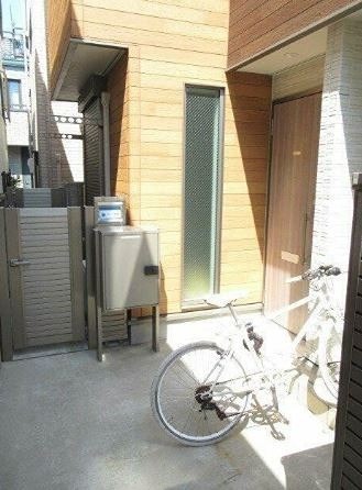 (その他建物画像)