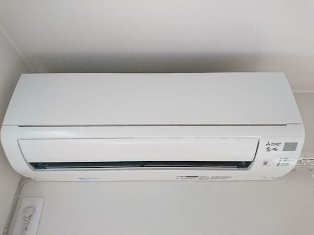 ※同仕様写真含む