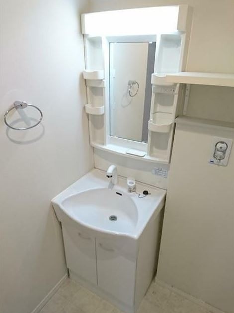 ※同仕様写真含む(内装)