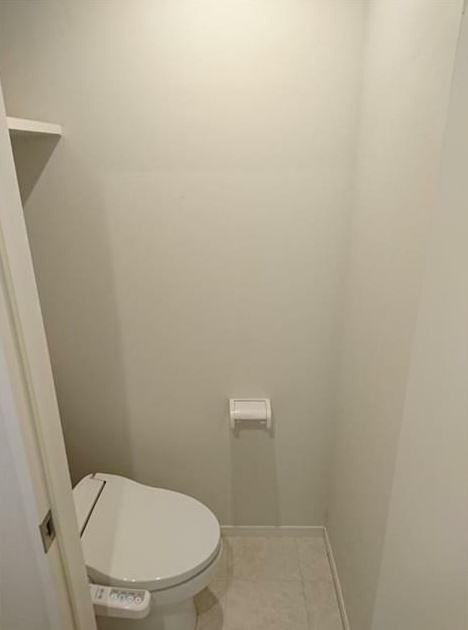 ※同仕様写真含む(内装)