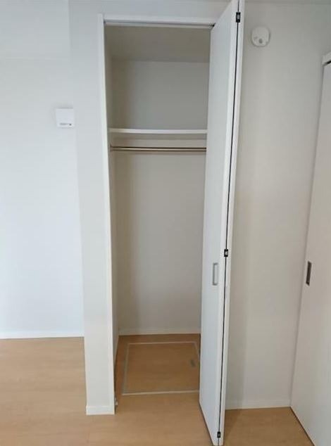 ※同仕様写真含む(内装)