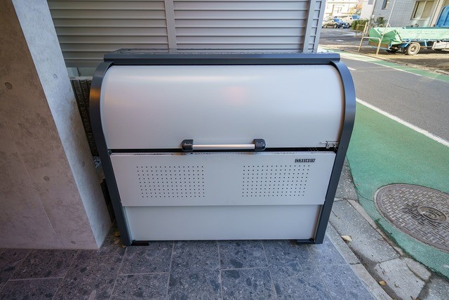 (その他建物画像)