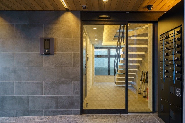 (その他建物画像)