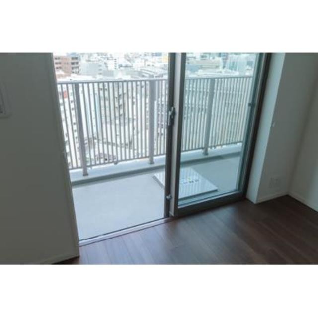 ※写真は同タイプ住戸です。