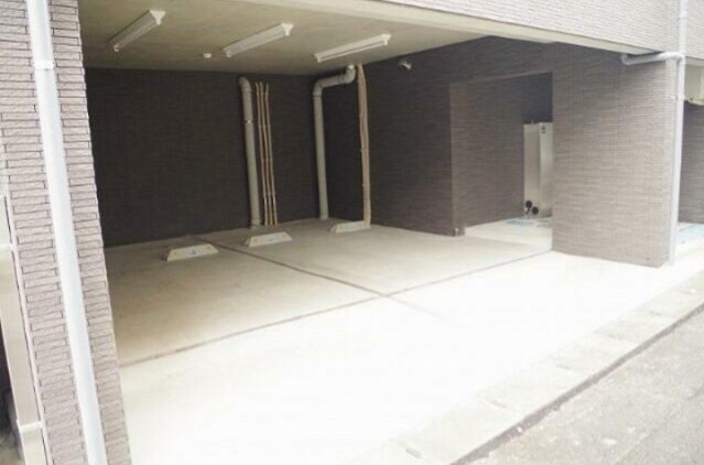 (その他建物画像)