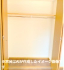 同仕様写真を含む(内装)