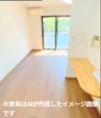 同仕様写真を含む