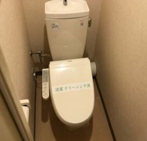 ※同仕様写真含む(内装)