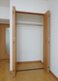 同仕様写真を含む(内装)