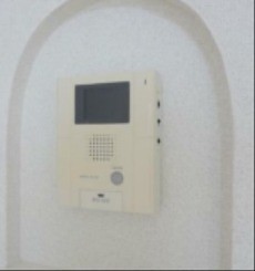 同仕様写真を含む