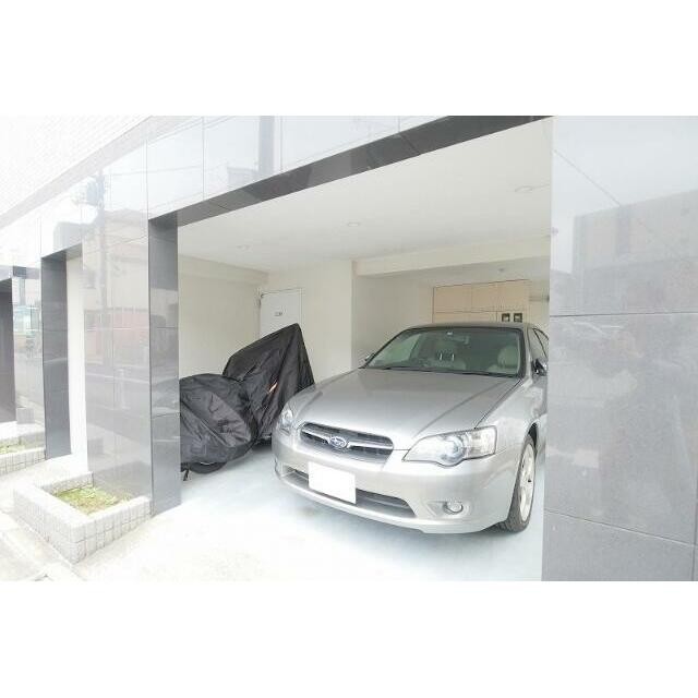 (その他建物画像)