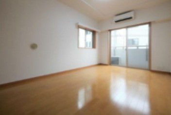 同仕様写真を含む