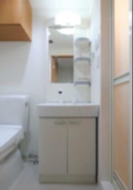 同仕様写真を含む(内装)