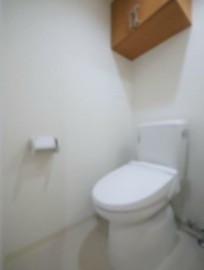 同仕様写真を含む(内装)