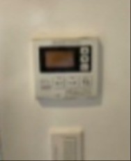 同仕様写真を含む