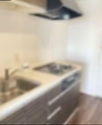 同仕様写真を含む(キッチン)