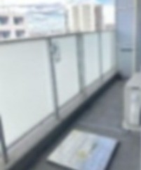 同仕様写真を含む