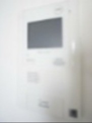 同仕様写真を含む