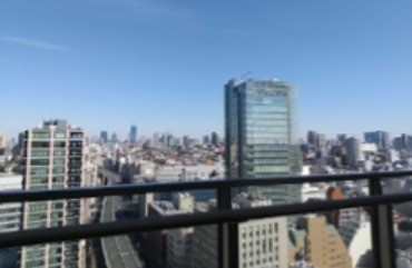 同仕様写真を含む