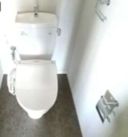 同仕様写真を含む(内装)