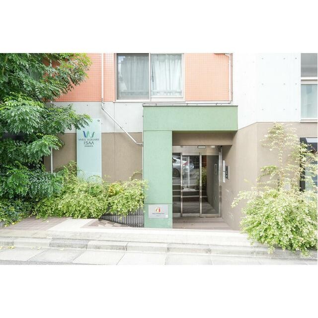 (その他建物画像)