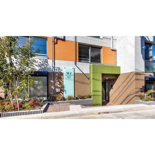 (その他建物画像)