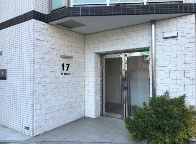 (その他建物画像)