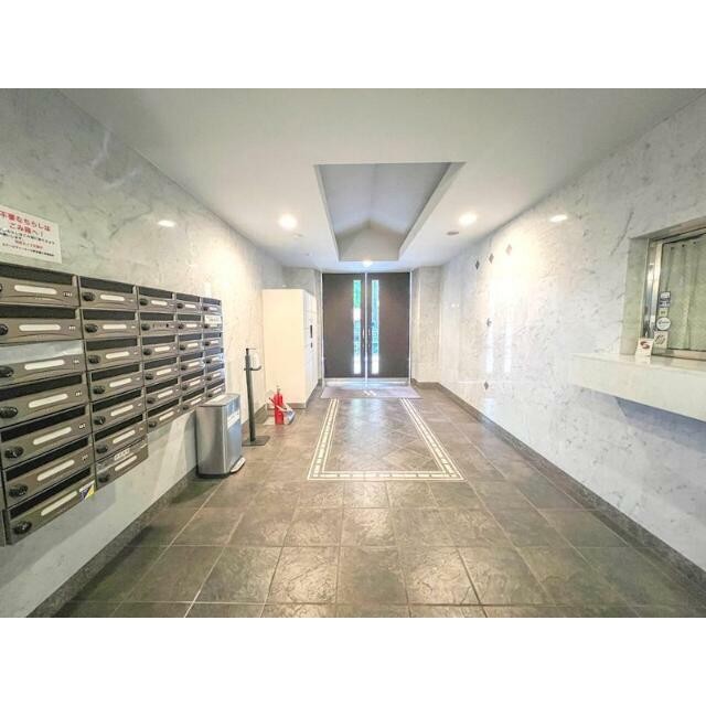 (その他建物画像)