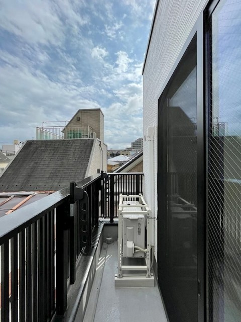 ※同仕様写真含む