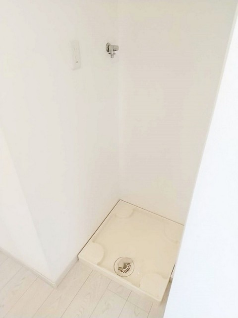 ※同仕様写真含む