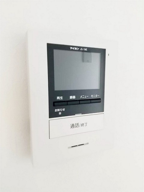 ※同仕様写真含む