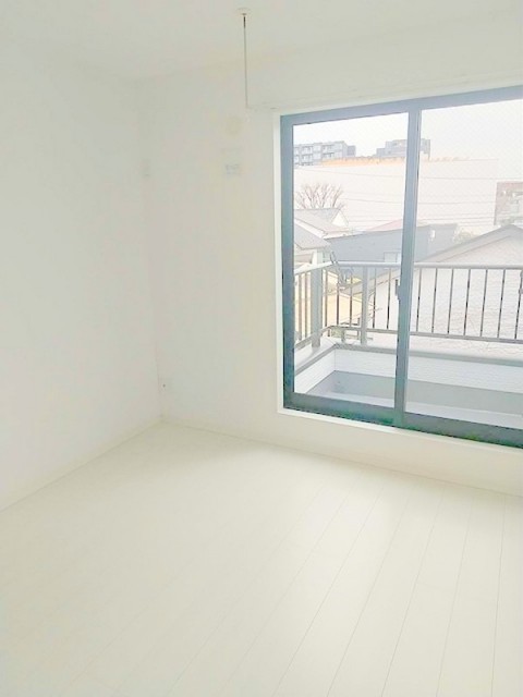 ※同仕様写真含む(居間)