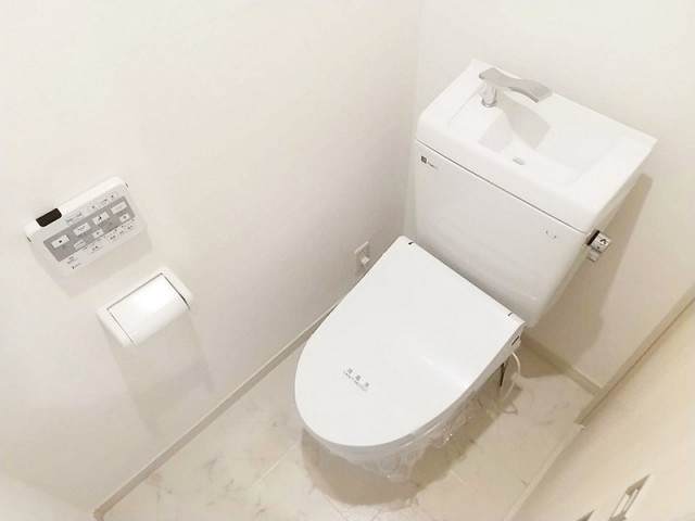 ※同仕様写真含む(内装)