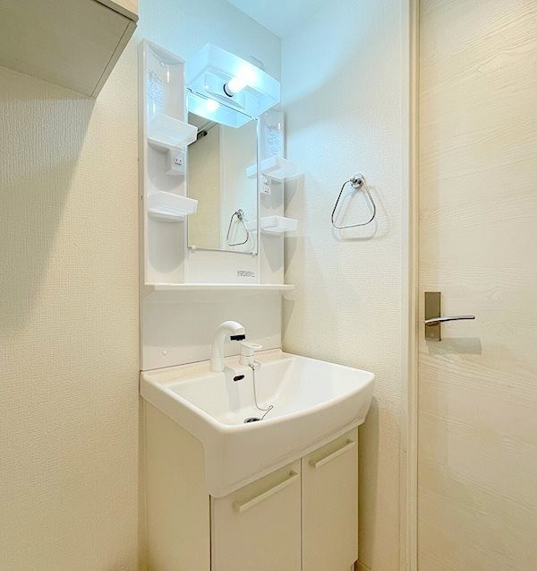 ※同仕様写真含む(内装)