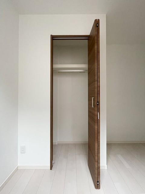 ※同仕様写真含む(内装)