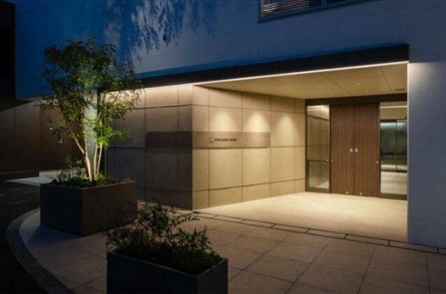 池尻大橋駅（368m）(その他建物画像)