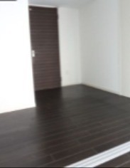 同仕様写真を含む