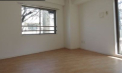 同仕様写真を含む(居間)