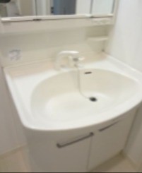 同仕様写真を含む(内装)