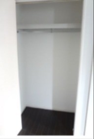 同仕様写真を含む(内装)