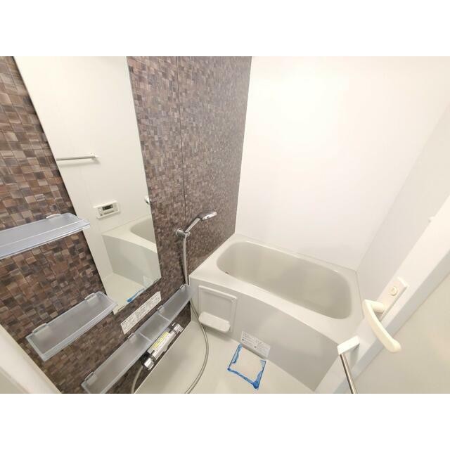 参考写真です(風呂)