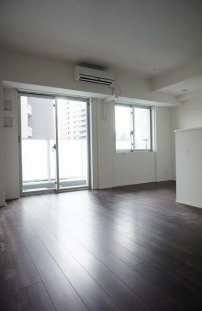 ※同仕様写真含む(居間)