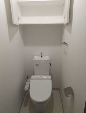 ※同仕様写真含む(内装)