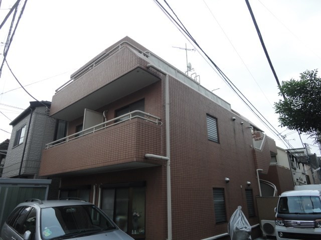 (その他建物画像)