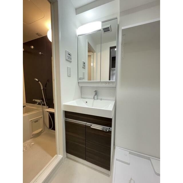 ※画像は同物件別部屋です。(内装)